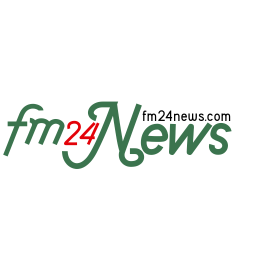 fm24news